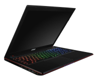 MSI GE60 Apache Pro i7-4710HQ/8GB/1000/DVD-RW GTX860M - 188317 - zdjęcie 16